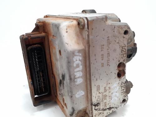 ABS Bremseaggregat OPEL VECTRA B (J96)  | BP12857165M43
