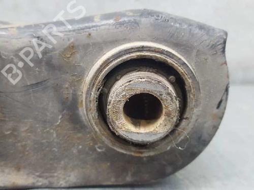 Højre bagtil bærearm MAZDA 5 (CR) 2.0 CD (CR19) | BP12722909M15 