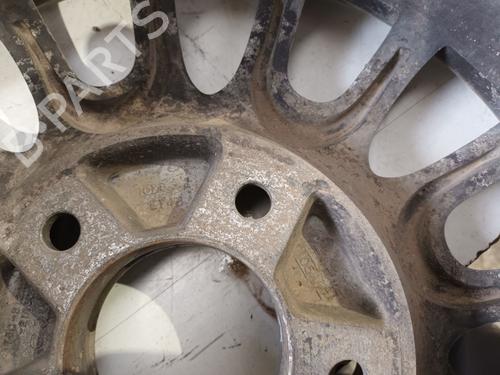 Rim SSANGYONG RODIUS I  | BP30788087C45 