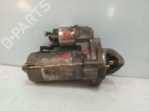 Starter BMW 3 (E46) 320 d | BP29926019M8