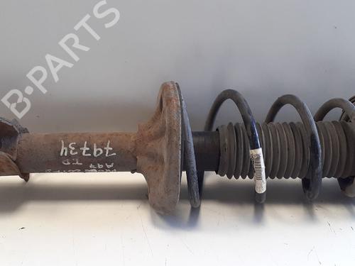 Used Right rear shock absorber FORD USA PROBE II (ECP) 2.0 16V (116 hp) 12820675