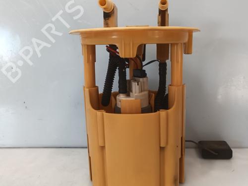 BP30649493M76 main image