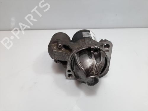 starter-hyundai-i30-estate-fd-2007-2008-2009-2010-2011-2012-34102297 main image