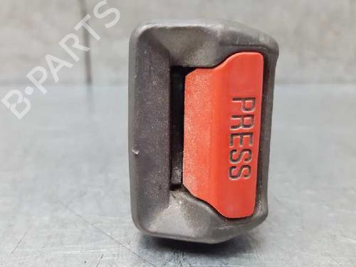 Other CHEVROLET METRO Hatchback  | BP13986433O1