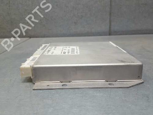 Control unit MERCEDES-BENZ VANEO (414) 1.7 CDI (414.700) | BP12691812M11 