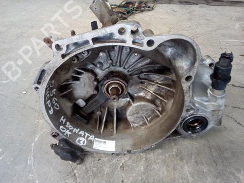 BP12802953M3 main image