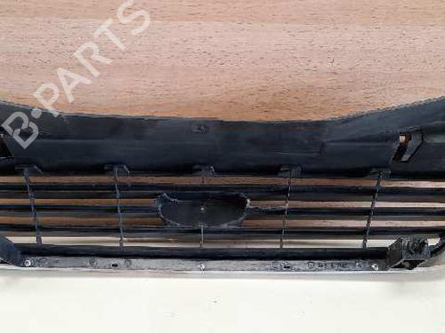 Used Grille DAEWOO NEXIA 1.5 (08, 68) (60 hp) 12765189