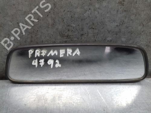 Used Rear mirror NISSAN PRIMERA Hatchback (P10) 2.0 D (75 hp) 12711982
