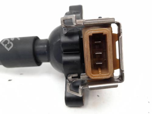 Ignition coil BMW X5 (E53) 3.0 i | BP12779161M94 