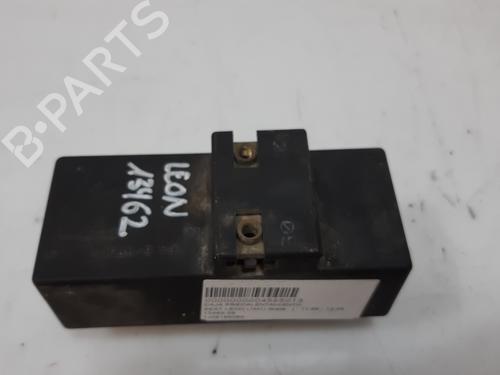 Electronic module SEAT LEON (1M1) | BP36019184M83 - Image 2