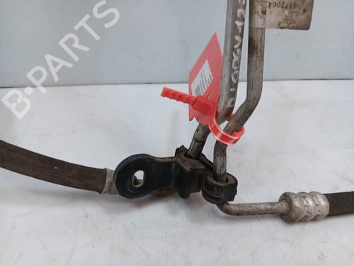 Pipe DACIA LODGY (JS_) 1.5 dCi | BP40185521M125 - Image 2