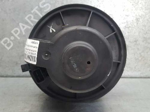 Heater blower motor FORD MONDEO I Turnier (BNP) 1.8 TD | BP12740048M62 