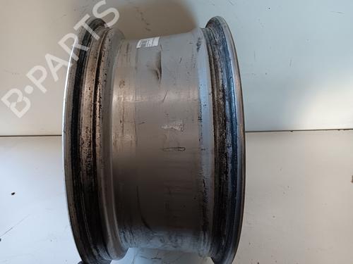 Fælk OPEL OMEGA B (V94) 2.5 DTI (F69, M69, P69) | BP22445925C45 