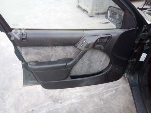 Starter CITROËN XANTIA (X1_, X2_) 1.9 Turbo D | BP12816421M8 