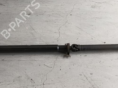 Used Driveshaft BMW 5 (E39) 528 i (193 hp) 12791640