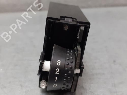 Used Switch KIA CEE'D Hatchback (ED) [2006-2012]  12756539
