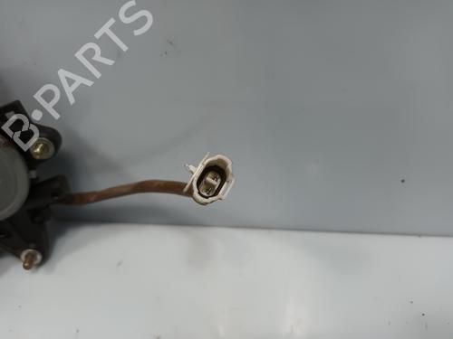 Other SUZUKI LIANA Hatchback 1.6 (RH416) | BP21065982O1