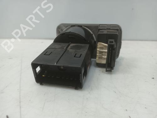 Forlygtekontakt AUDI A3 (8L1) 1.9 TDI | BP29825177I24