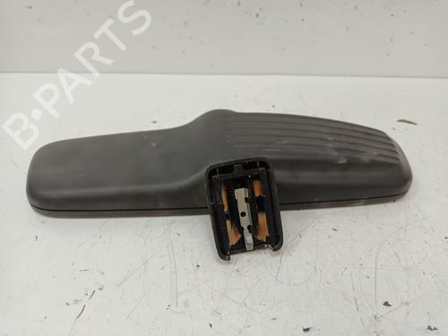 Bakspejl indvendigt OPEL ZAFIRA A MPV (T98) 2.0 DTI 16V (F75) | BP17961290I6 