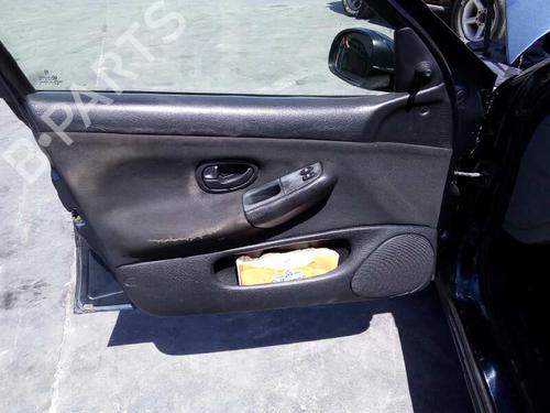 Headlight switch PEUGEOT 406 (8B) 1.9 TD | BP12810492I24 