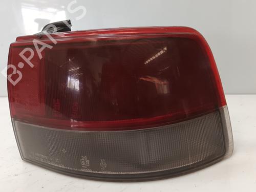 Right taillight HYUNDAI S COUPE (SLC) 1.5 i Turbo | BP21219342C35