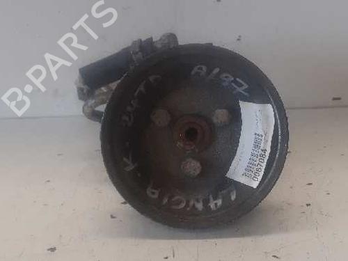 Used Steering pump LANCIA KAPPA (838_) 2.4 T.DS (838AE1AA, 838AH1AA) (124 hp) 12762835