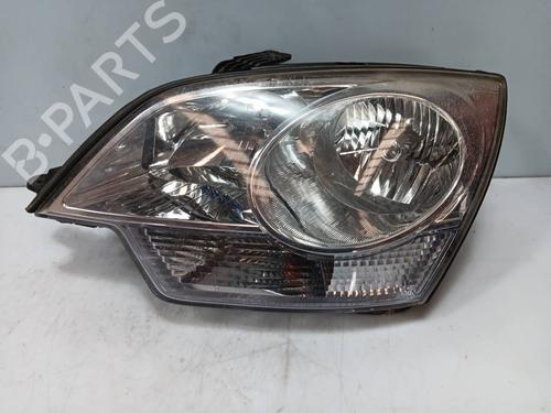 left-headlight-opel-antara-a-l07-2006-2007-2008-2009-2010-2011-2012-2013-2014-2015-2016-2017-40185566 main image