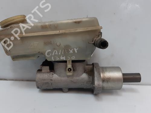 Used Brake master cylinder Brake master cylinder FORD GALAXY I (WGR) 1.9 TDI (115 hp) 36019124 36019124