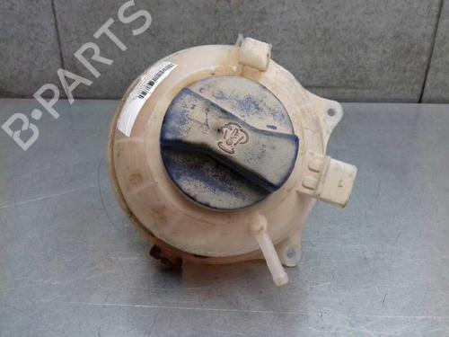 Used Expansion tank SEAT CORDOBA (6L2) 1.9 SDI (64 hp) 12755185