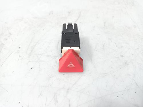 Used Warning switch VW TOURAN (1T1, 1T2) [2003-2010]  22189245