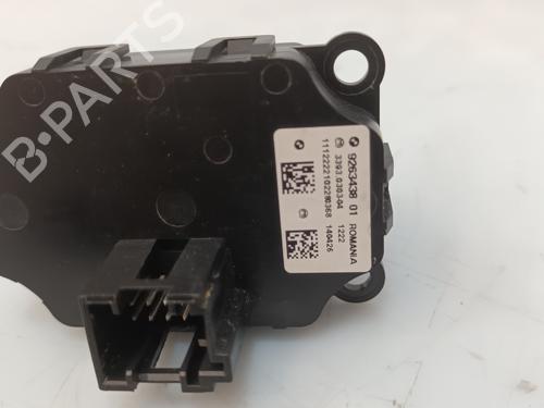 Switch BMW 5 Gran Turismo (F07) 530 d | BP27526065I30 - Image 4