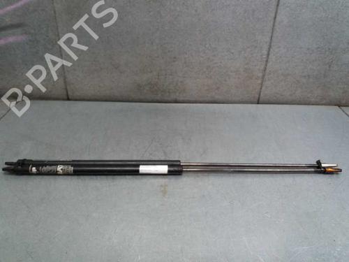 Used Tailgate lift support SEAT IBIZA I (21A) 1.2 (60 hp) 13976046