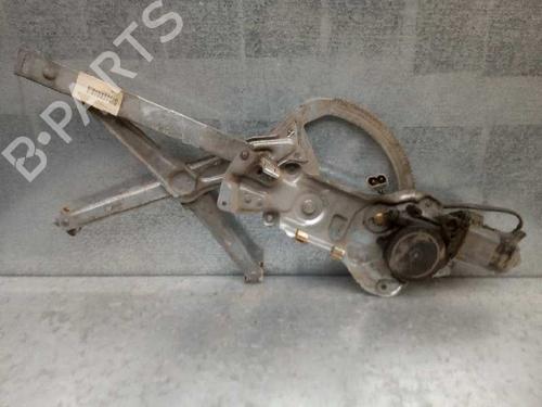 Front right window mechanism BMW 5 (E34) 518 i (113 hp) 51321944062 | 51321944062 | 500000203 | 00022769 |