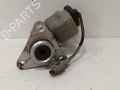 Hovedbremsecylinder MITSUBISHI CARISMA (DA_) 1.9 DI-D (DA5A) | BP17093650M77 