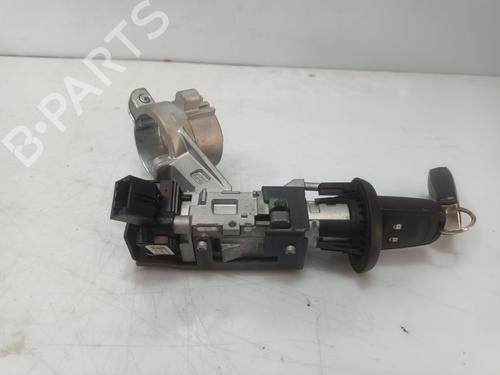 Electronic module OPEL MERIVA B MPV (S10) | BP31136335M83