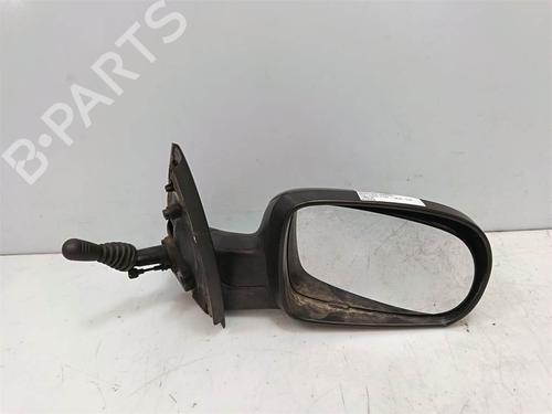 right-mirror-opel-corsa-c-x01-2000-2001-2002-2003-2004-2005-2006-2007-2008-2009-38482414 main image