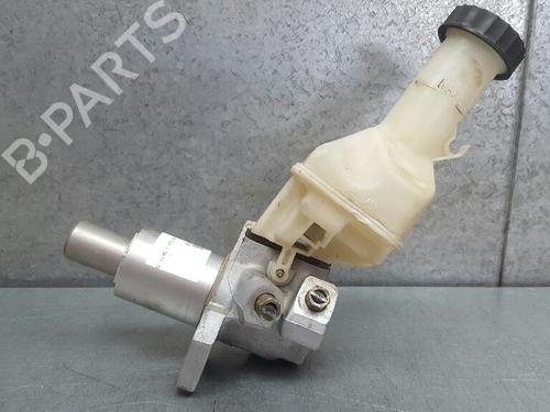 Used Brake master cylinder MG MG ZT 180 (177 hp) 12769648