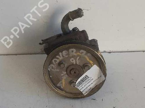 Pompe de direction assistée ROVER 200 II Hatchback (XW) [1989-1995]  12931991