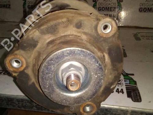 Right front shock absorber SEAT CORDOBA (6K1, 6K2) 1.4 i | BP12789855M17 