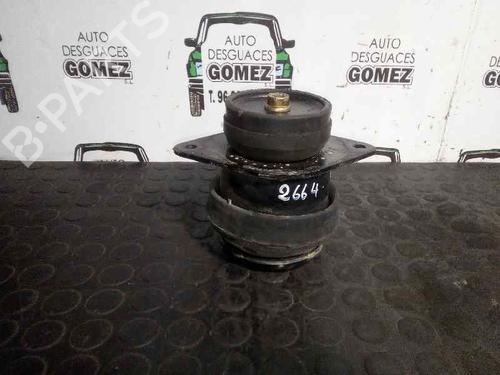 Engine mount VW VENTO (1H2) 1.9 D (65 hp) 12816373