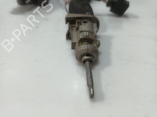 Elektronische module SKODA SUPERB I (3U4) 2.5 TDI | BP30616993M83