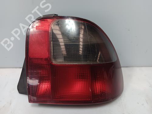 right-taillight-rover-45-i-hatchback-rt-2000-2001-2002-2003-2004-2005-32229367 main image