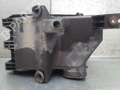 Air filter box HONDA CIVIC VIII Hatchback (FN, FK) 2.2 CTDi (FK3) | BP13973878M87 