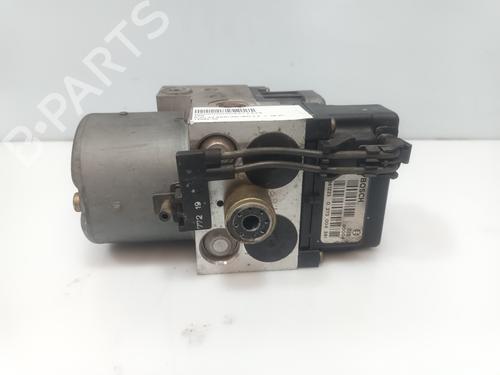 ABS pump AUDI A4 B5 (8D2) 2.4 | BP35819986M43 - Image 3