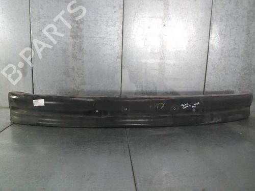 Front bumper reinforcement FORD GALAXY I (WGR) 1.9 TDI (110 hp) 12702228