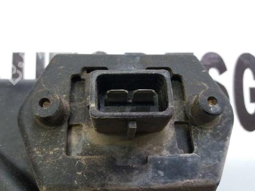 Radiator fan FORD MONDEO I (GBP) 1.8 i 16V | BP12694407M35 