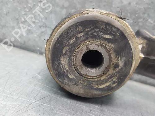 Querlenker links hinten MERCEDES-BENZ M-CLASS (W163) ML 320 (163.154) | BP12714649M14 
