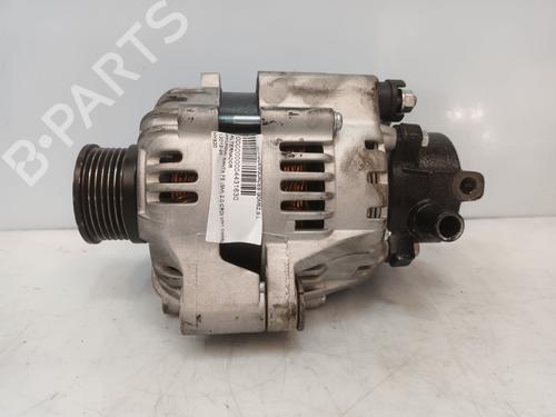 Alternator HYUNDAI SANTA FÉ I (SM) 2.0 CRDi | BP30081678M7 