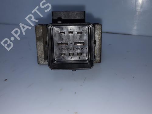 Electronic module FORD S-MAX (WA6) | BP36541626M83 - Image 2