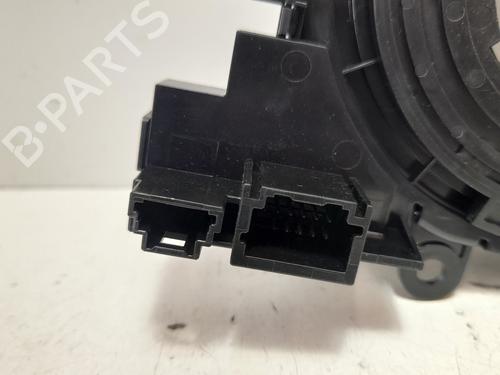 Squib airbag NISSAN QASHQAI II SUV (J11, J11_) 1.2 DIG-T | BP12692232C102 